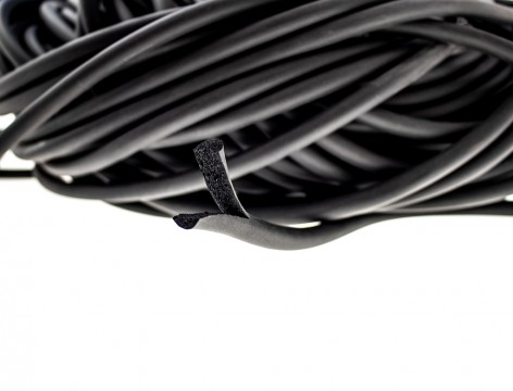пористые epdm
