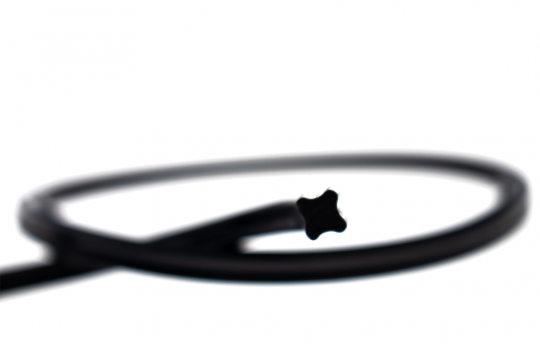 x ring przekroj