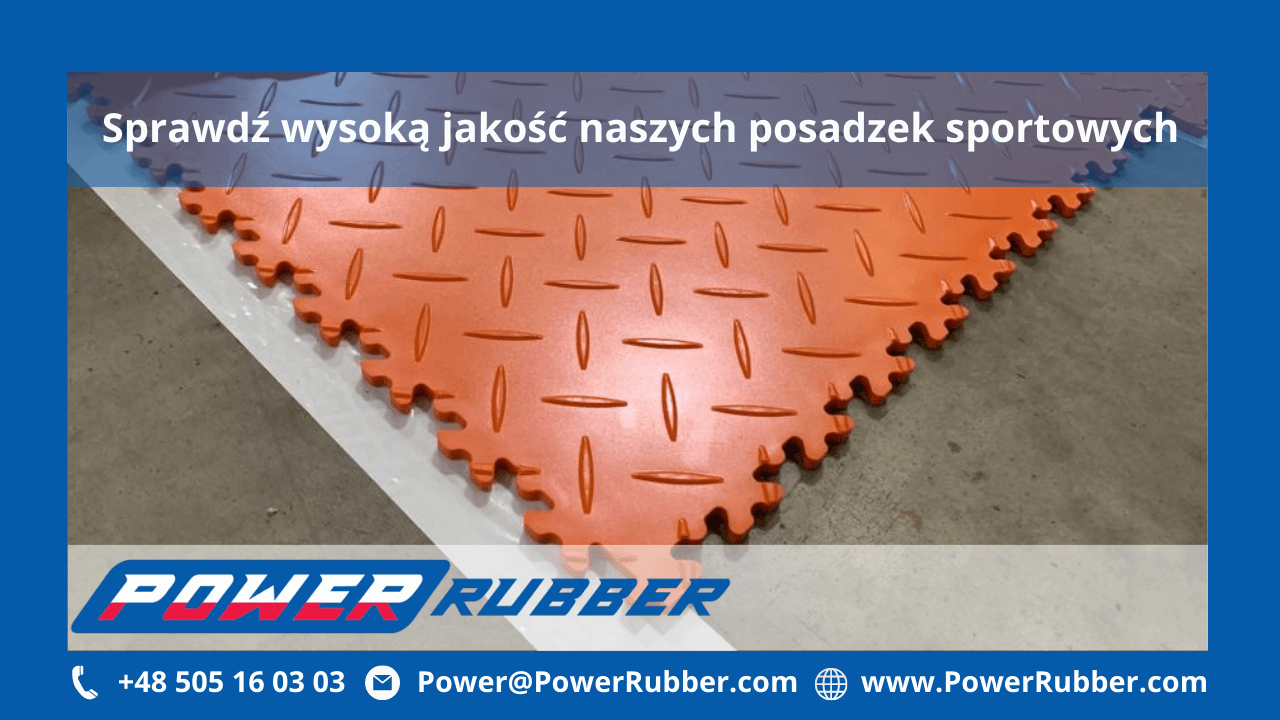 Płyty PVC