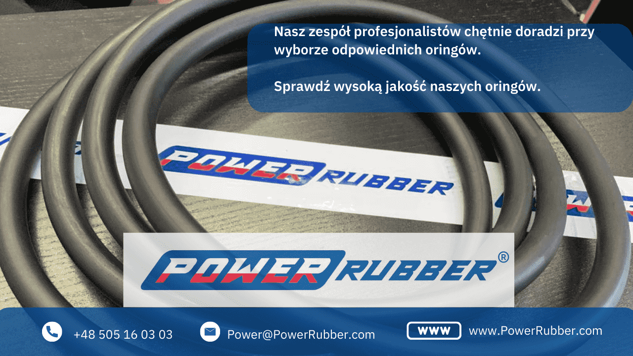 резиновые уплотнительные кольца для машин