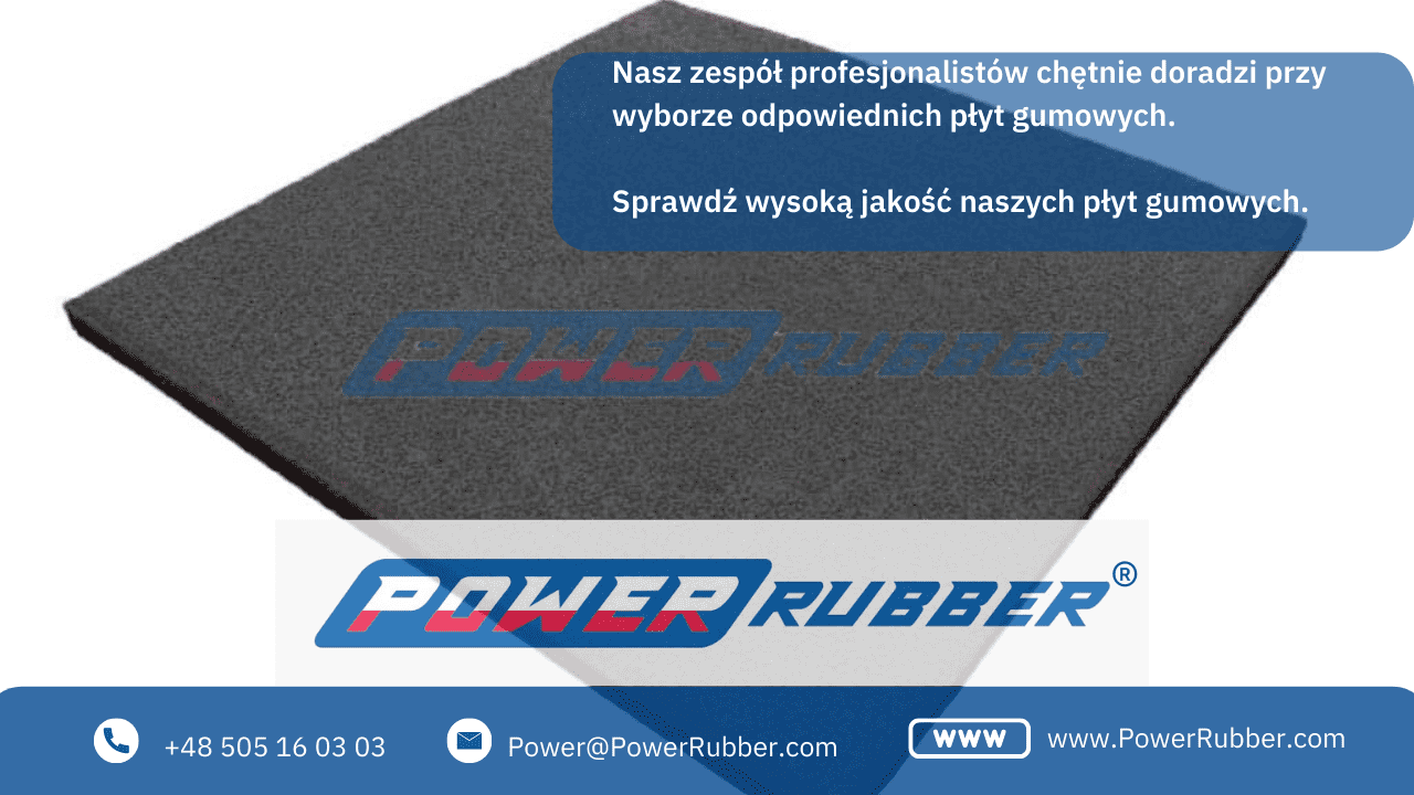rubber-mats-sbr-on-the-playground
