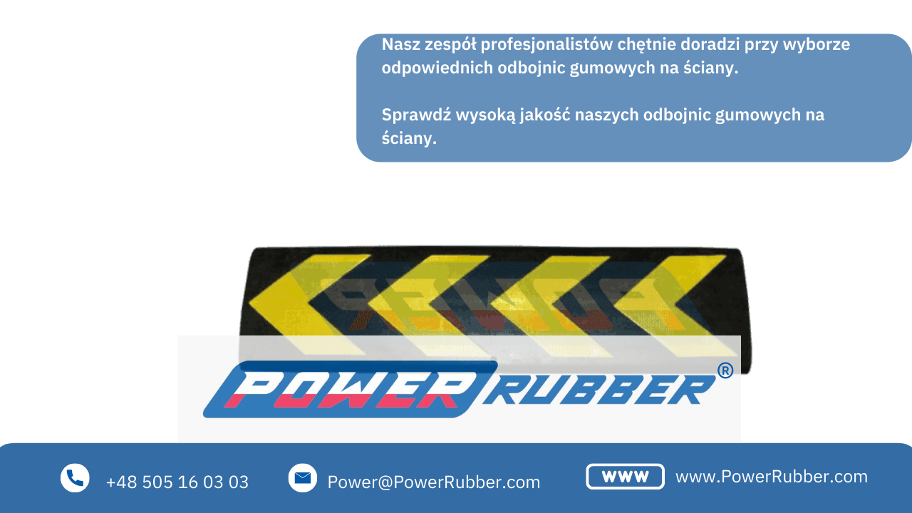 желтый и черный резиновый уголок