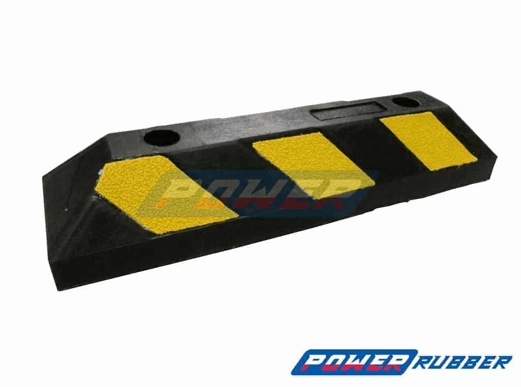 Garde-boue de stationnement POWER799