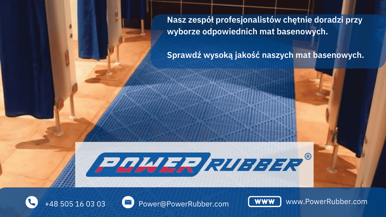 нескользящая дорожка к бассейну