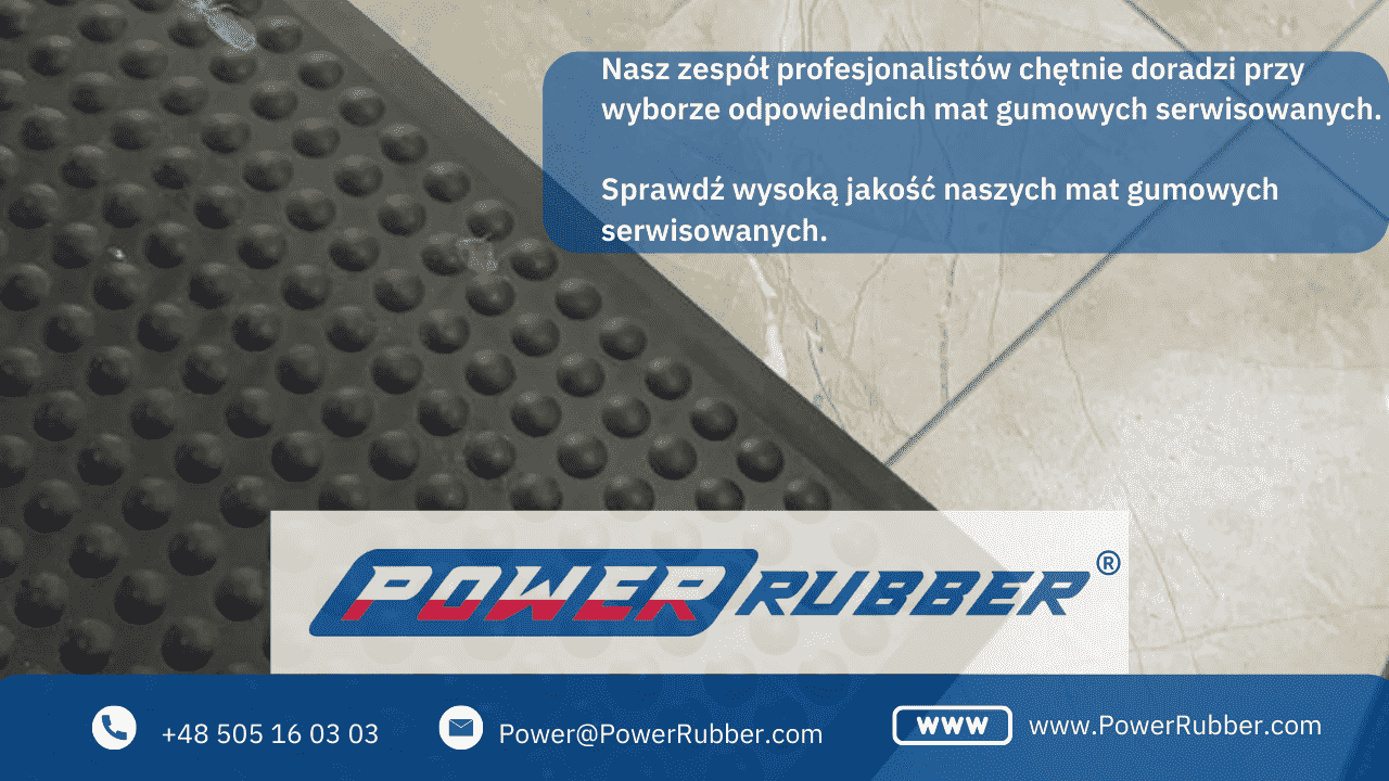 tapis-de-protection-en-caoutchouc