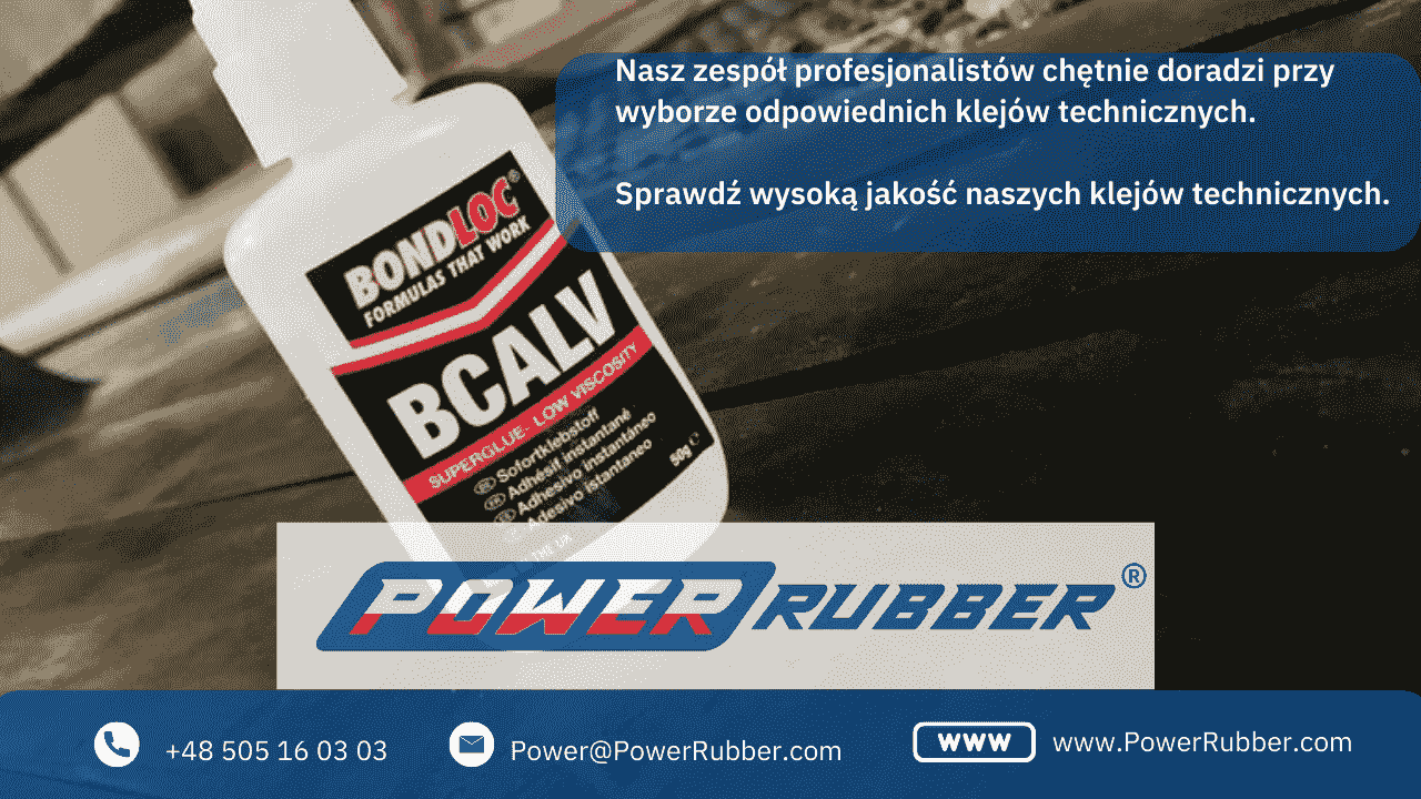 специальный бондлок клей