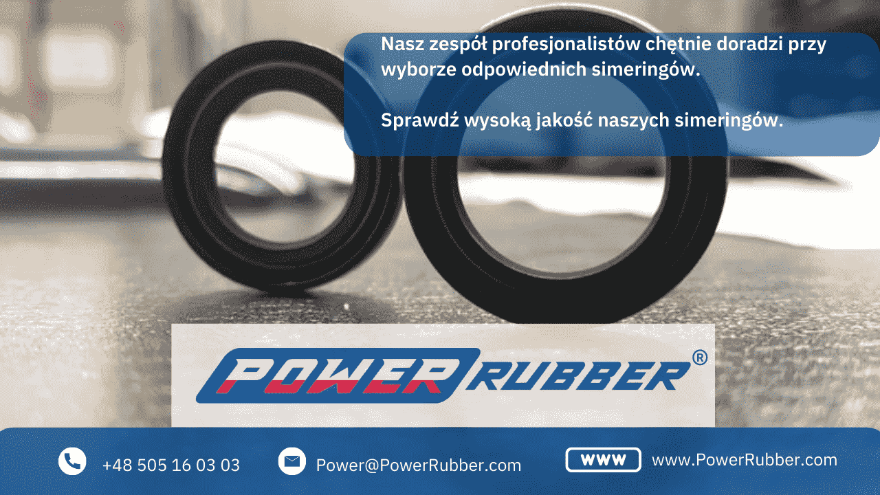 кольцевой герметик