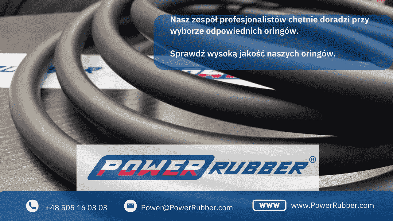 уплотнительные кольца epdm черная сера