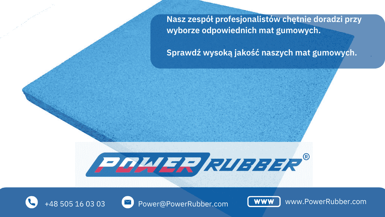 коврик под бассейн