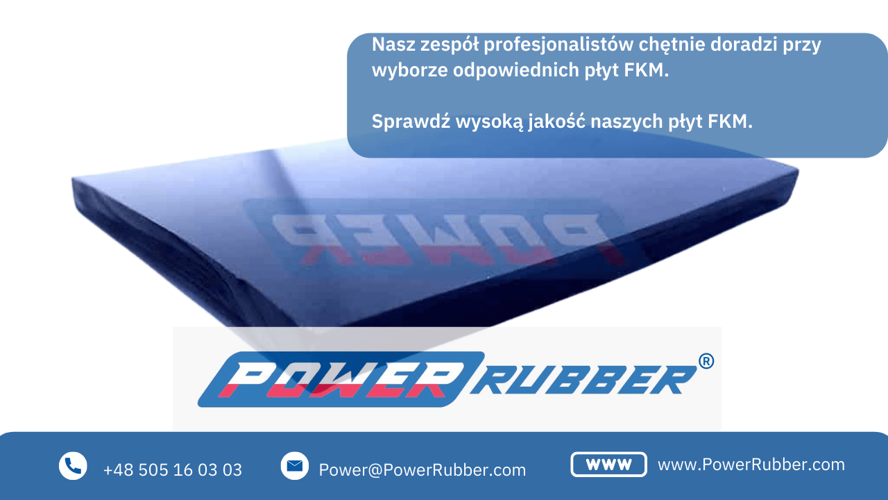 Fkm plates fkm viton sheets