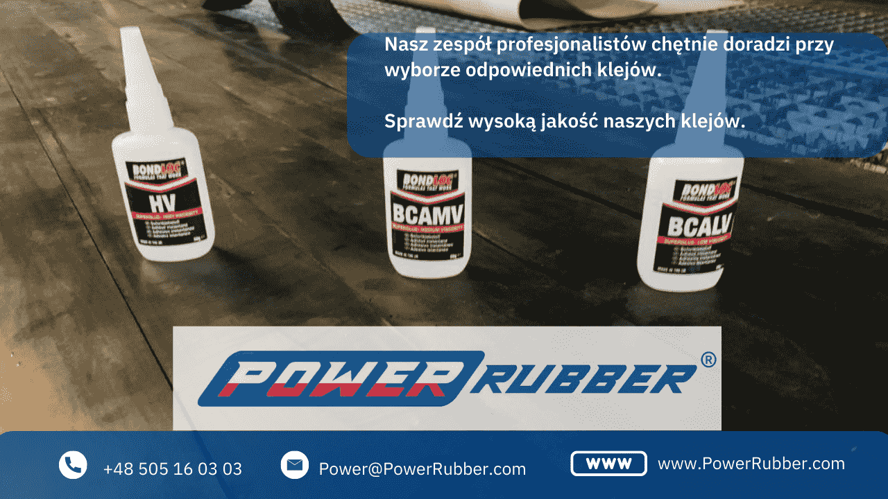 Zabezpieczenie gwintów Loctite