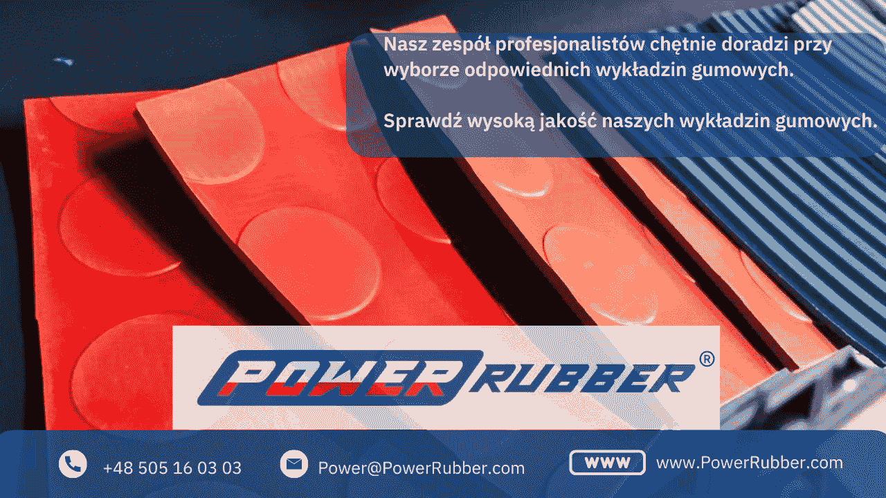 резиновый коврик для ледовой арены