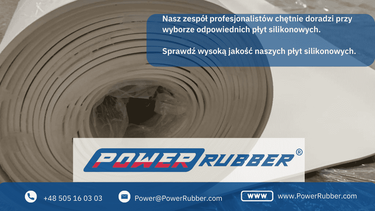 white silicone plate