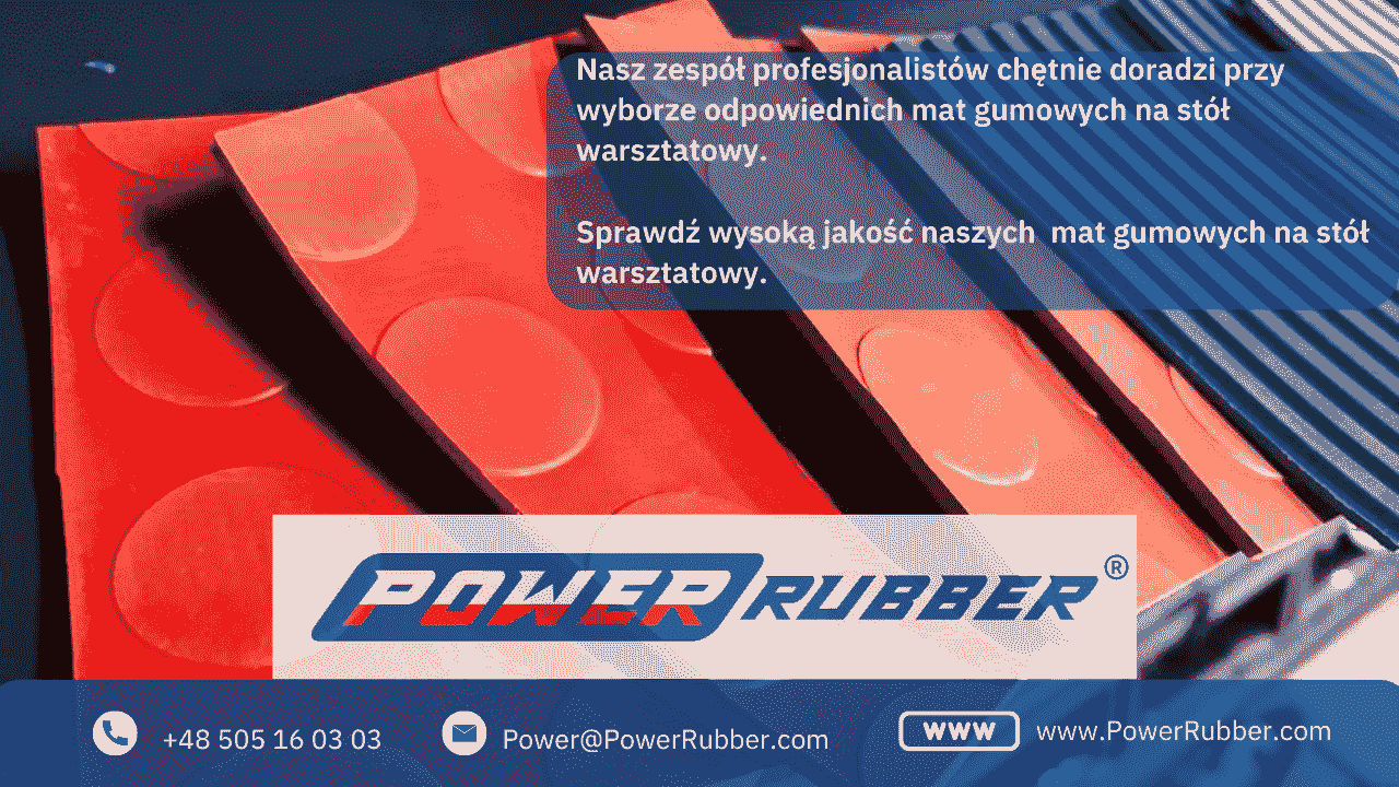 Коврик для столешницы