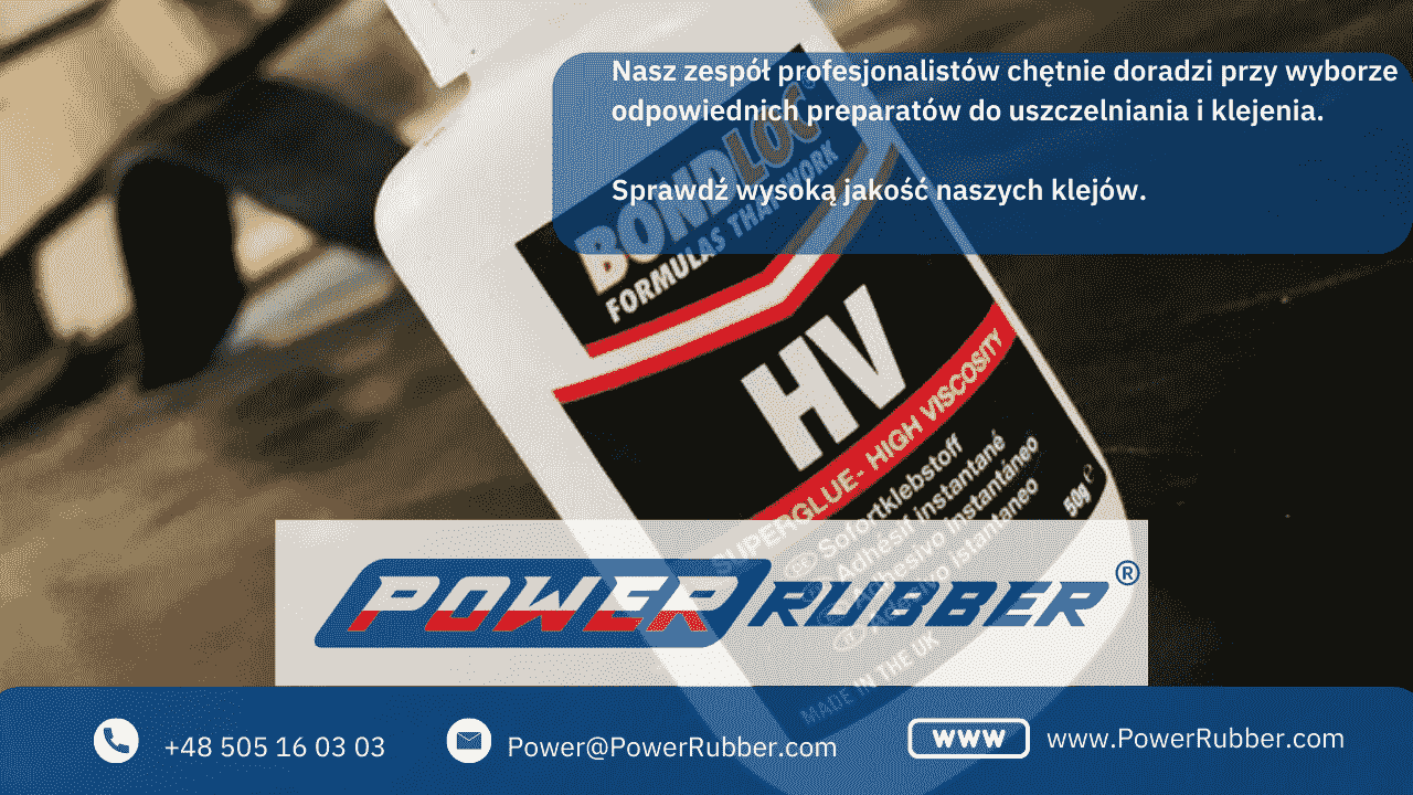 Adhésif d'étanchéité pour plastiques