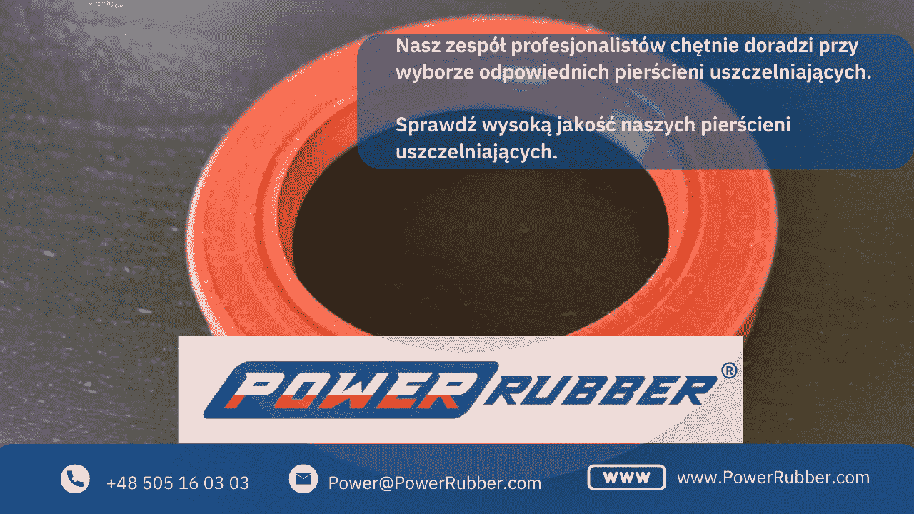 Piston rod guide ring