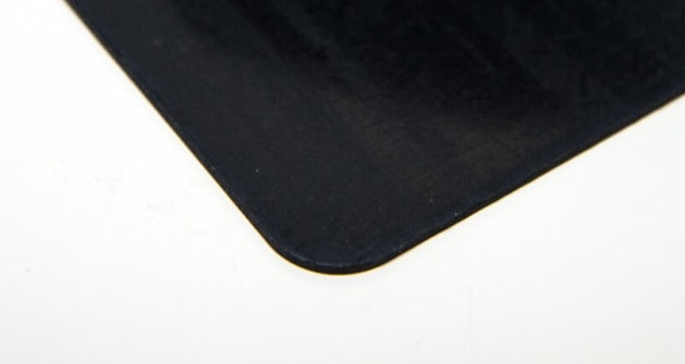 rubber sheet epdm