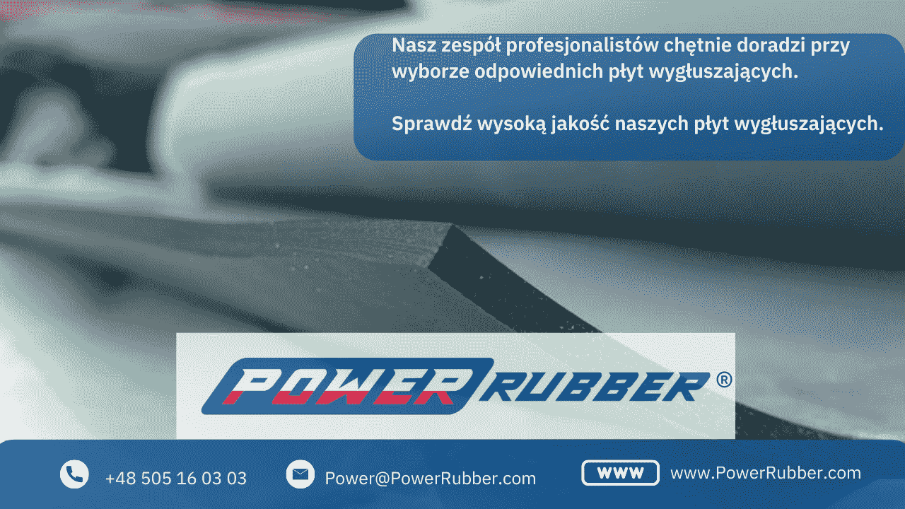 płyta temafix sd wygłuszajaca