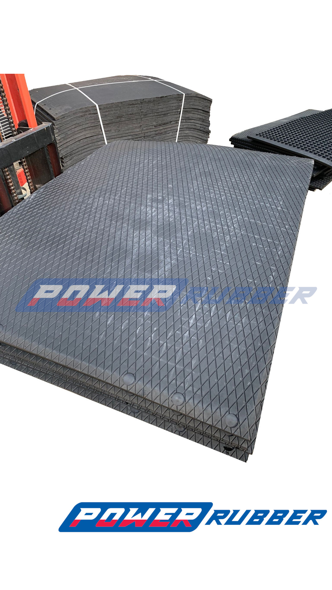 Tapis de box Champion pour chevaux