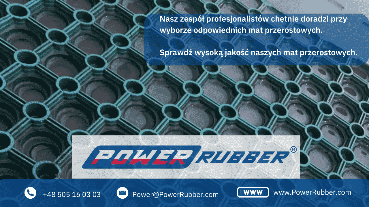 hypertrophic mats for outdoor gyms