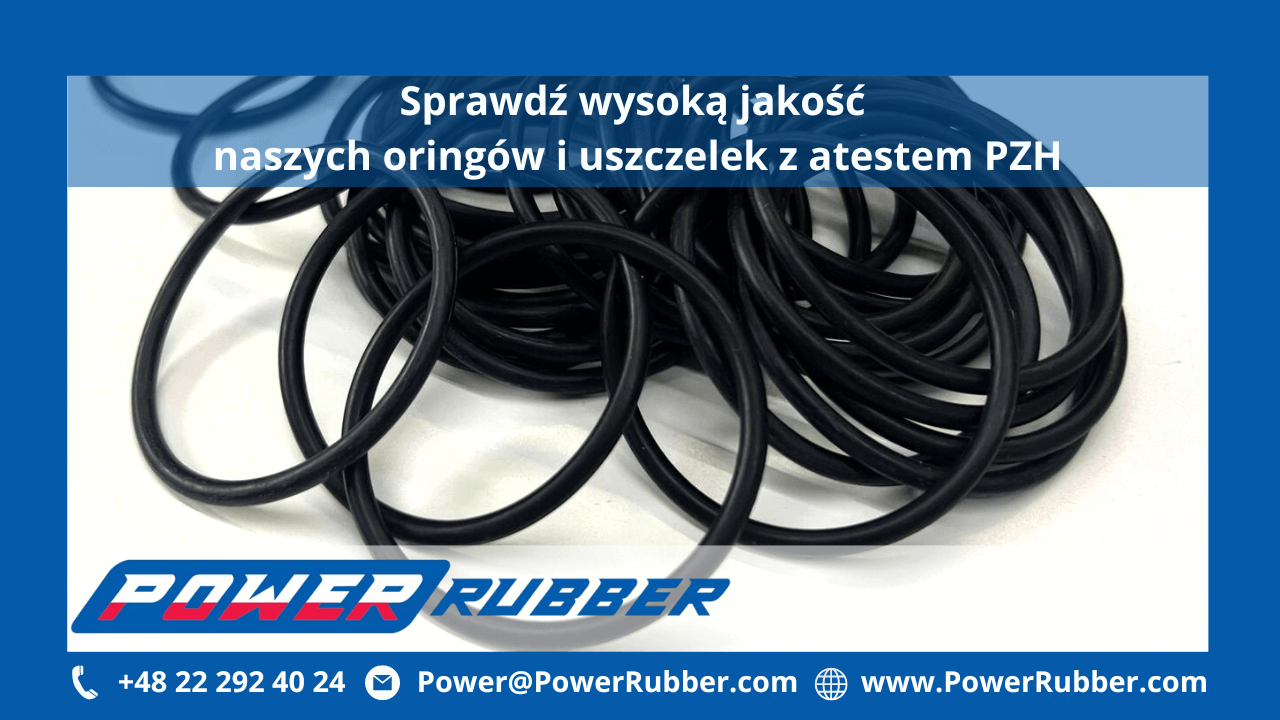 Сертификат PZH