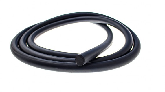 Epdm rubber cord
