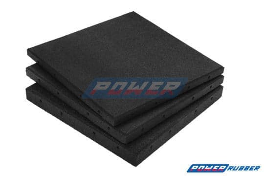 Deadlifting mats are thick and resistant mats for the biggest weights