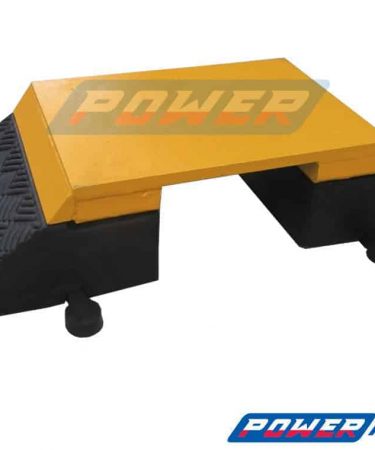 Pomost-kablowy-power801