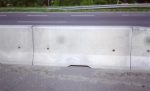 Barierki-drogowe-betonowe