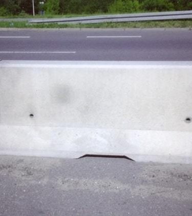 Barierki-drogowe-betonowe