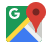sklep gumowy power rubber w google maps