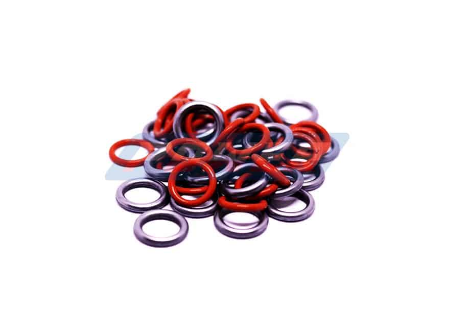 technical seals orings