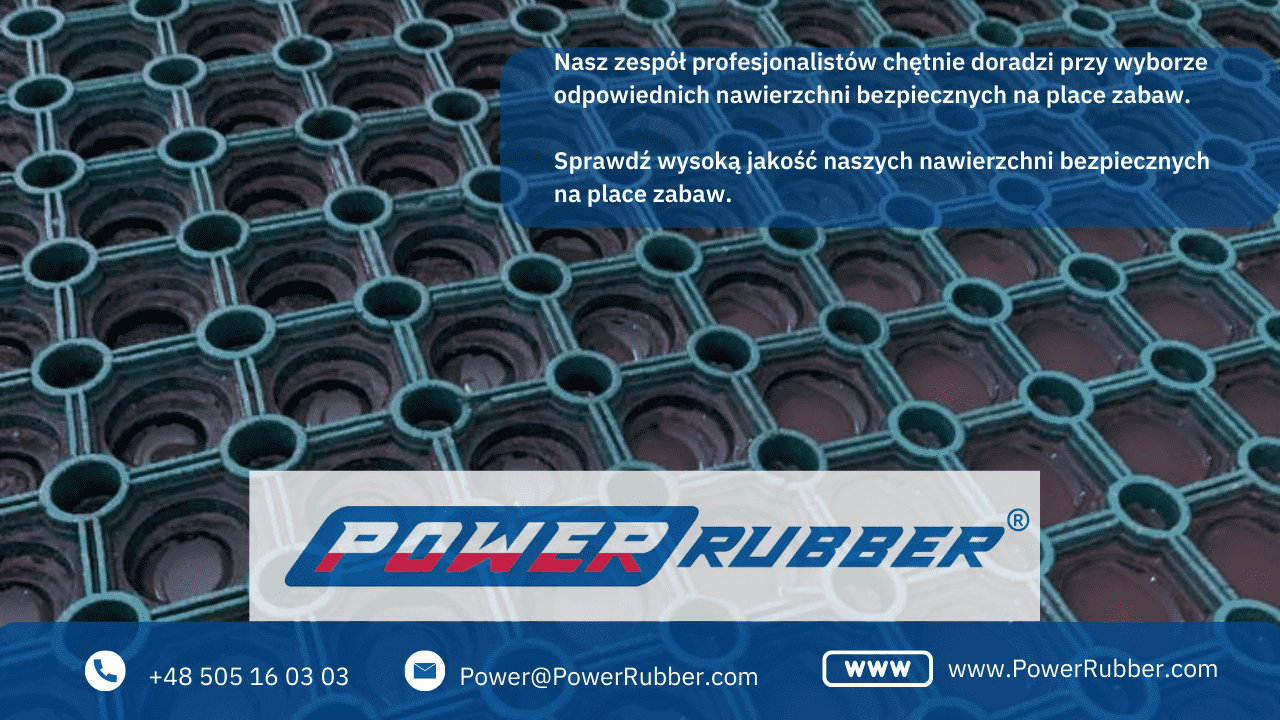 rubber hypertrophy mat