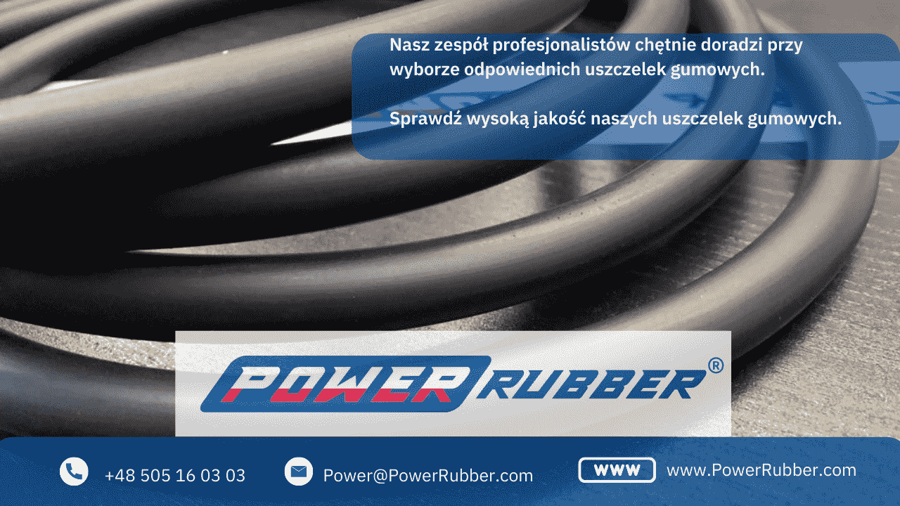 rubber-floor-granulated