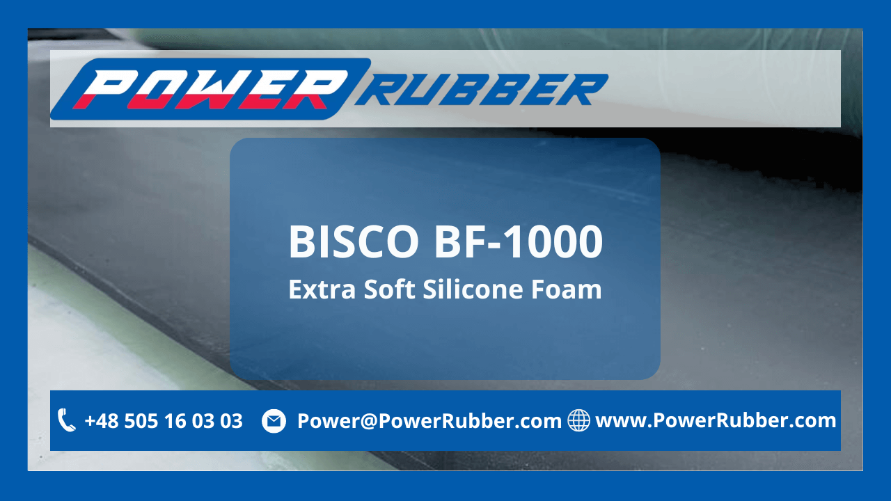 BISCO BF-1000